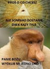 Somsiad
