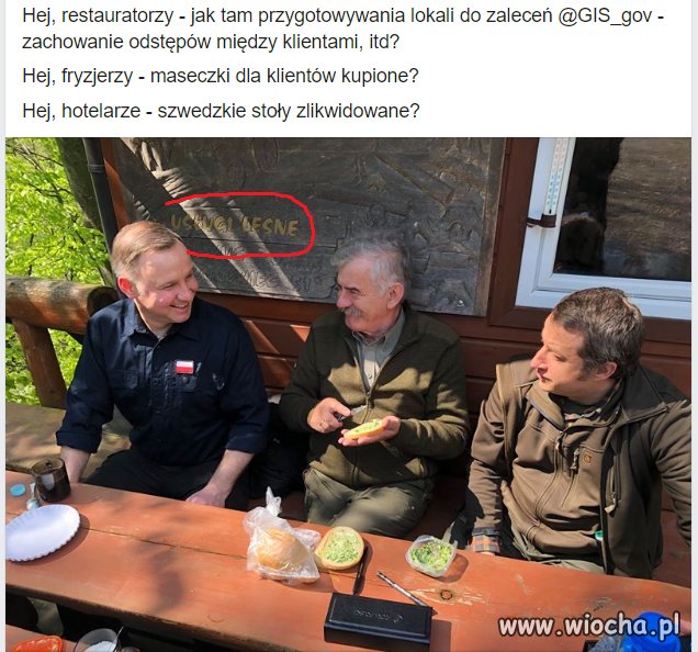 Tymczasem 