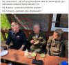 Tymczasem 