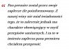 Pis to już stan umysłu