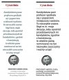 Do szczekaczy 