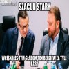 Miedzy nami kryształami