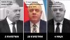 PIS u władzy nie wprowadzając stanu kl.żyw.narobił