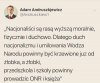 Toto powinno się zutylizować
