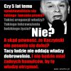 Po trupach do celu