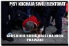 Specjalne masaże od policji  dla prawackiego sortu