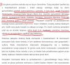 Taki tam spontaniczny 