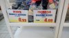 Promocja
