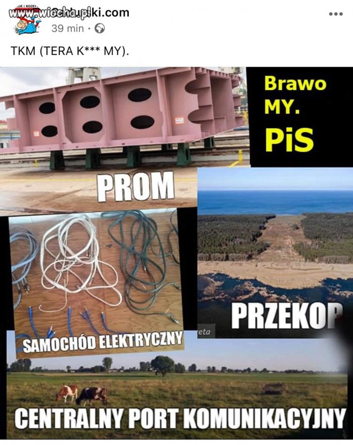 Brawo.