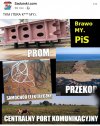 Brawo.