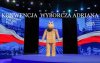 Dobra zmiana