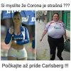 Ja tam wolę