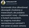 Nowy sposób na walkę z zaraza 