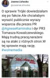 Wolne media