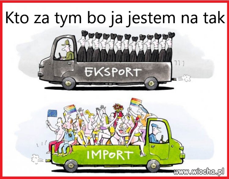 Brak tematu