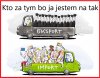 Brak tematu