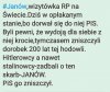 Dobra zmiana