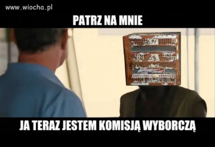 Pozamiatane
