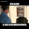 Pozamiatane
