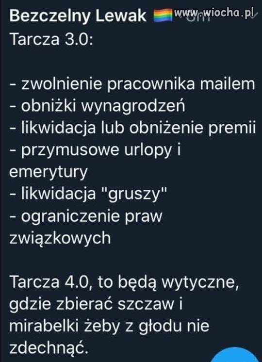 A czy ktoś dostał już realną kasę?