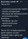 A czy ktoś dostał już realną kasę?