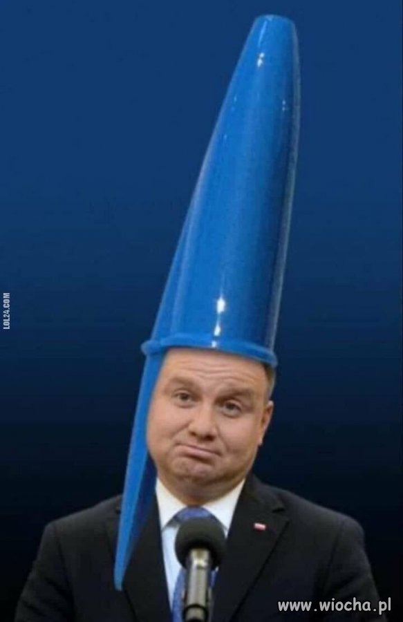 Le pen