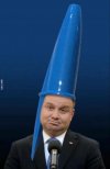 Le pen