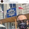 Nergal wyjaśnia 