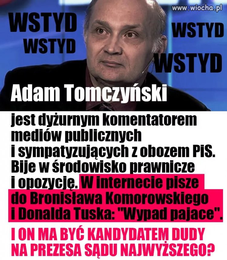 Pełna kultura...