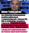 Pełna kultura...