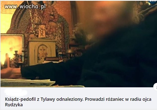 Ruszy go