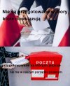 To jest Polska