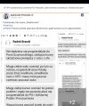 Takie tam gdy ujawnisz korupcję min. zdrowia w tvp