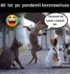 Podroż do przyszłości... 