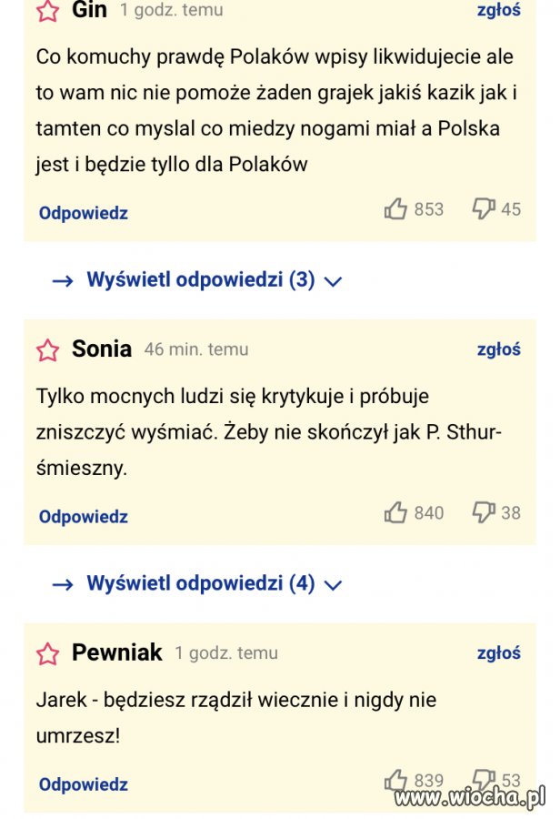 Kazik napisał piosenkę