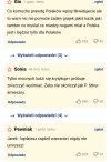 Kazik napisał piosenkę