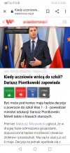 PiS Pierdo.. le i Spierda... lam. 
