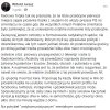 Jest hit i hitem zostanie. 