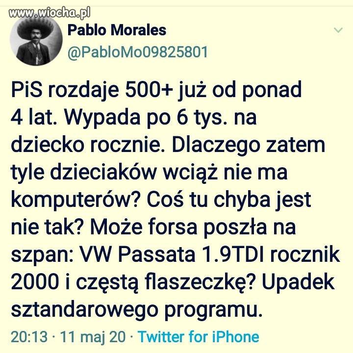 Tymczasem 