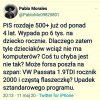 Tymczasem 