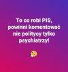 Czekam na interesujące komentarze fachowców ...