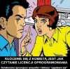 W sumie to żadna nowość 