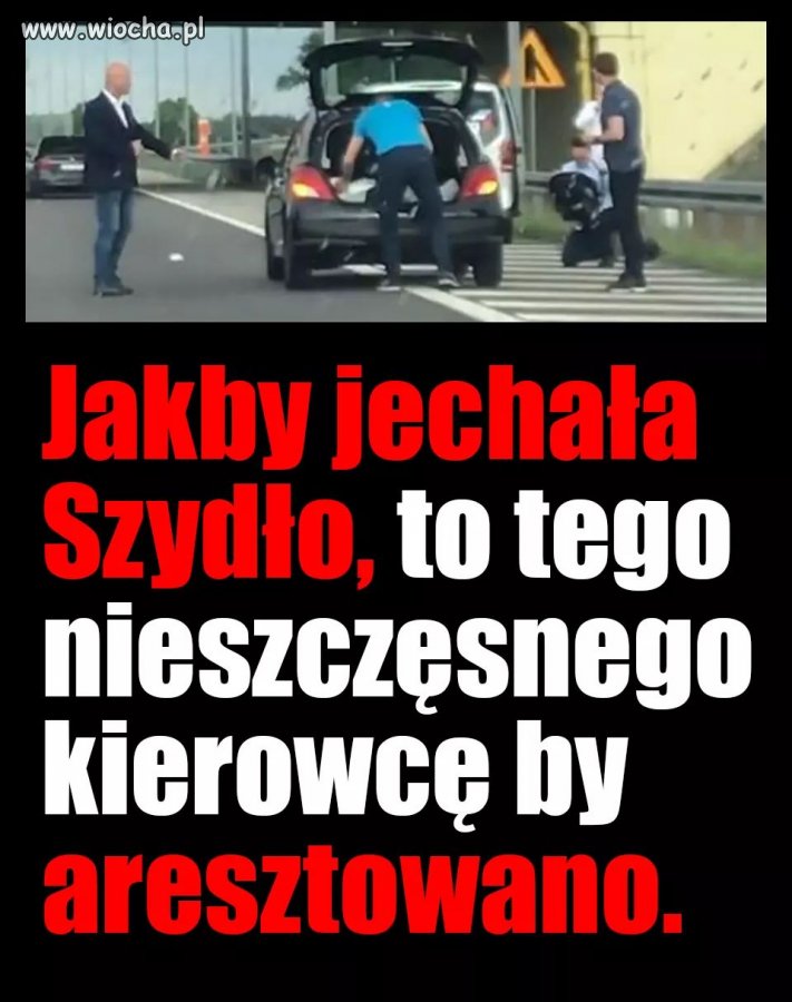 Heheszki