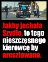 Heheszki