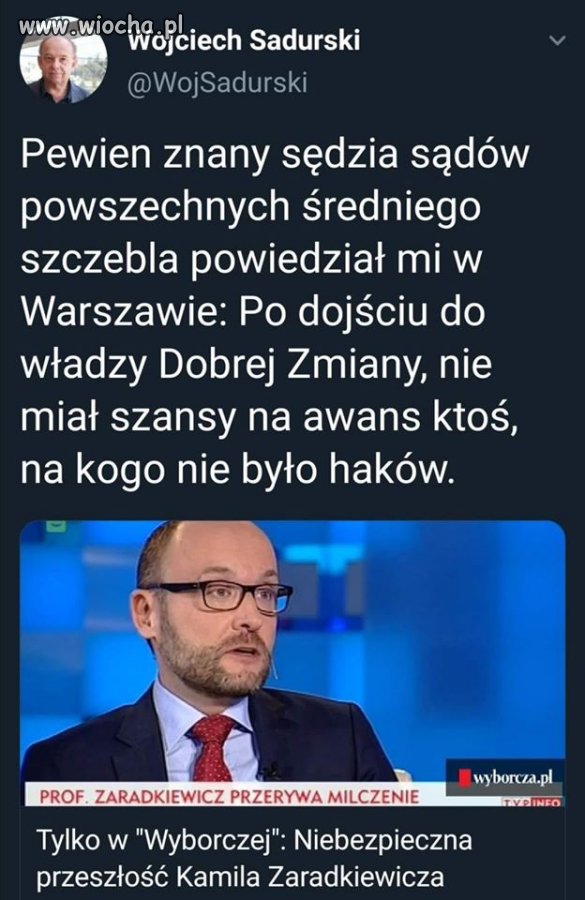 Elity PiSu