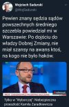 Elity PiSu