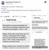 Wiadomości tvp