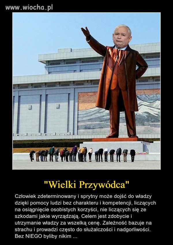 Wuc Jar -krul kólsonuf