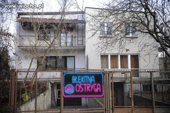 Otwarto nowy klub 