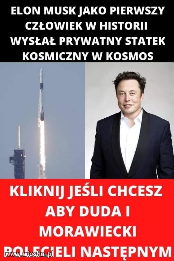 Jeszcze Jarka niech